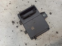 фото thumb №8, Chevrolet camaro 3.6 09-14 r модуль блок управления кондиционера 5de934050-01ac