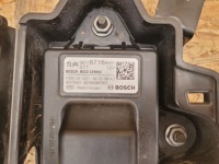 фото thumb №2, Модуль запуск стоп psa 9677871680