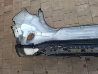 фото thumb №14, Ford puma mk2 бампер задній  nr1