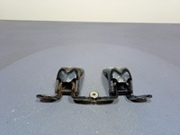 фото thumb №3, Kia niro ev i петли дверь правый перед комплект