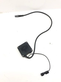 Купить Bmw усилитель антенный 8355132, фото thumb