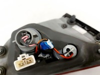 фото thumb №8, Hyundai i30 ii лампа права задня w кришка 92404-a50