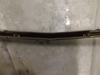 фото thumb №6, Aveo t250 хром бампера