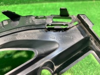 Bmw 1 f40 решётка бампера левая перед передняя 7459717 Оригинал, фото thumb