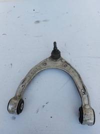 фото thumb №1, Cayenne ii 7p5 важіль верхній лівий 7p0407021