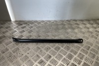 фото thumb №9, Інше частини відсік двигуна bmw 7 f01, f02 7187095 3.0l дизель 190kw 2015