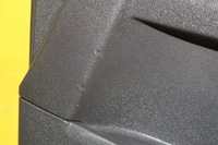 фото thumb №5, Обшивка двері правий перед передній zafira b