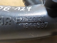 фото thumb №3, Коллектор труба воды daf xf 106 460 евро 6 1944597