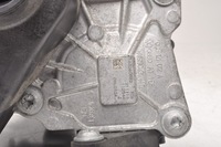 фото thumb №8, Audi a4 b9 2.0 tfsi насос води 06l121111m