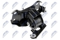 фото thumb №2, Zps-ty-154 nty подушка двигуна eng.2.5 toyota rav