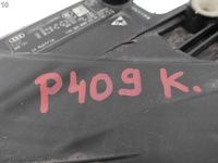 фото thumb №11, Audi q3 ii 2 f3 83a 18- лампа полный led l хорошие