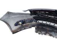 Купити Бампер перед передній opel insignia a, фото thumb