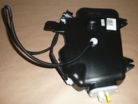 фото thumb №5, Оригинальный номер psa 1440080380 бак жидкость fap dpf оригинал