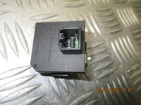 фото thumb №6, Модуль блок управления hyundai i10 1.1 95420-2l700