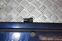 фото thumb №1, Nissan qashqai 2015 датчик температуры наружное