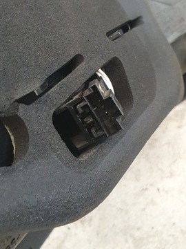 фото thumb №9, Лампа led праві зад оригінальний номер a2129066901 mercedes w212 11r. sedan