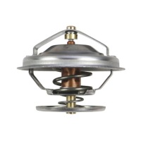 фото thumb №1, Термостат двигателя andoria