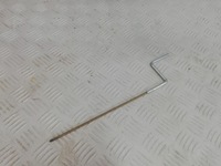 фото thumb №1, Peugeot 3008 5008 ручка стеклоподъемника тормоза аварийного