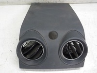 фото thumb №1, Colt vi z30 ґрати обдув