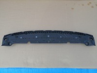 Купити Audi tt 8s0 плита захист pod бампер передній 233e, фото thumb