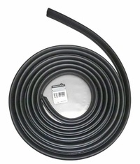 фото thumb №1, Прокладка двері зсувних renault master 10- ліва = права оригінальний номер