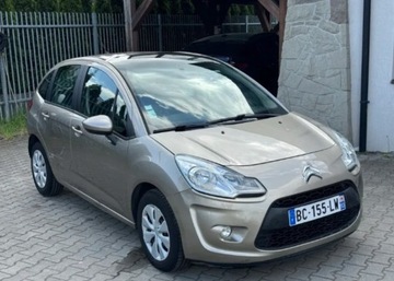 фото thumb №3, Citroen c3 ii 2 sc 09-16 дверь перед левая kchc