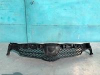 фото thumb №1, Toyota auris i 2007- решётка радиатора решётка радиатора