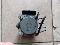 фото thumb №1, Насос тормозная abs ford ka ii mk2 2008-