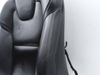 фото thumb №6, Volvo s90, v90 2018 сиденье водителя