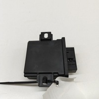 фото thumb №2, Audi a7 s7 4g 2017 блок керування / модуль світла lcm