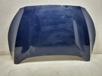 фото thumb №4, Капот крышка двигателя ford focus mk4