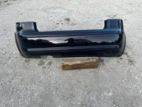 Купить Audi оригинальный номер 8p3807511b бампер, фото thumb