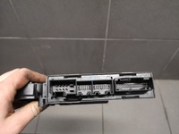 фото thumb №9, Двигунчик скла праві audi a4 b6 cabrio 8h2959802