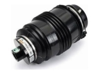 Подушка підвіска mercedes glc c253 amg gt x290 Ціна, фото thumb