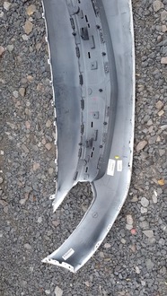 фото thumb №9, Opel vivaro c zafira d решётка радиатора решётка радиатора ladna orginal