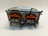 фото thumb №2, Renault austral e 1.2eh модуль заряджання інвертор 291a11513r