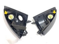 фото thumb №16, Динаміки комплект land rover range rover sport i xqa500120 suv 05-13