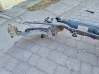 фото thumb №9, Pas перед volvo s40 v50 c30 2.0 tdci 04-12