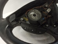 фото thumb №6, Opel zafira a astra g кермо + подушка 90437285 90538275
