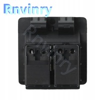 фото thumb №15, Панель перемикача скло vw new beetle 98-10