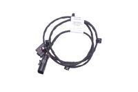 фото thumb №1, Nowa жгут бампера передний питания радара радар audi q3 83a971085h