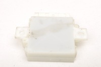 фото thumb №4, Mercedes slk r171 w171 lift модуль pdc парктроник a1715451732