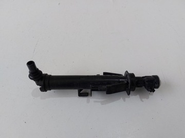 фото thumb №1, Vw t6 распылитель правые 7e5955966 оригинал