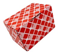 Купить Febi bilstein 34401 фильтр воздуха, фото thumb