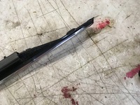 фото thumb №8, Напрямна двері права ліва lancia voyager