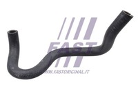 фото thumb №2, Шланг системи охолодження fast ft61347