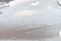 фото thumb №6, Рычаг нижний передний левый opel grandland x 75 98138523 1.2l бензиновый 96kw