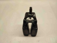 фото thumb №10, Ford fusion скоба ремня среднего 1023126 2014
