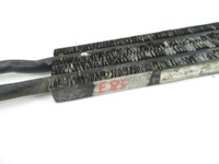 фото thumb №5, Радіатор підсилювача bmw e83 x3 2.0 2.5 3.0 m47 m54 m57n n47 3413195