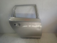фото thumb №1, Дверь правое задние правый задняя volvo xc60 1 i 2008-2017r